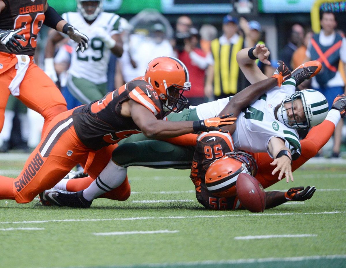 Cleveland-Browns-X159937_TK1_00278.jpg